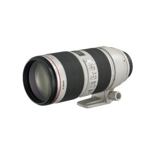 【出租】Canon EF 70-200mm F2.8 L IS II 二代 小白兔 大光圈 變焦望遠鏡頭 演唱會 啦啦隊