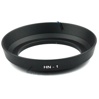 台南現貨 Nikon HN-1 副廠廣角遮光罩 Nikon 24mm F2.8D AF