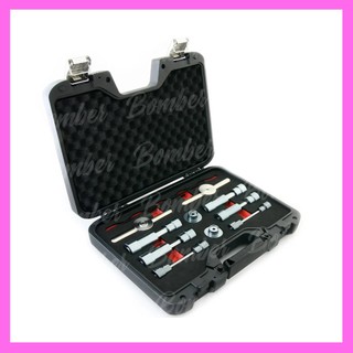 【轟炸機單車】Tripeak 花鼓培林安裝工具組/TRIPEAK/tripeak/工具組/工具箱/花鼓/培林/單車工具