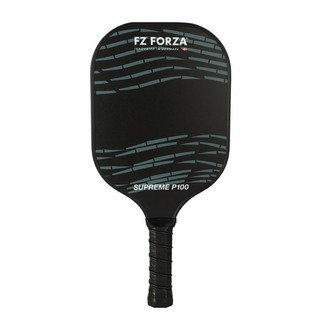 無差別體育 FZ FORZA SUPREME P100 匹克球拍