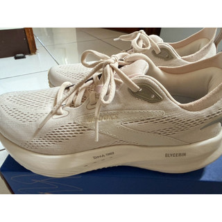 售brooks glycerin 22 慢跑鞋 路跑 馬拉松 on Nike 北臉 登山 adidas