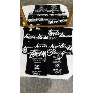☆BSTN☆ Stussy 26ss World Tour Tee 巡迴 短Tee 3903962
