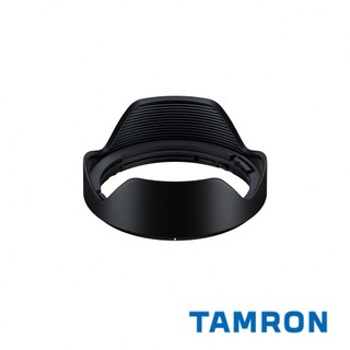 Tamron HA062 原廠遮光罩 For A075 25-200mm