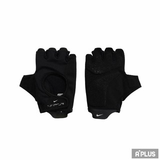 NIKE 配件 女 NIKE W VAPOR ELITE 健身手套 運動手套 - N1010673091SL