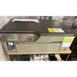 HP Deskjet 3070A 多功能事務機【二手】