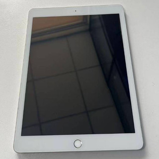 iPad 2018 正版 蘋果 Apple 6代 9.7英吋 A10 學習 追劇 平板電腦 遊戲 網課 福利機 免運