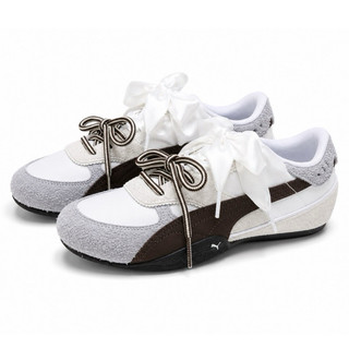 PUMA Bella Mina Wns 女款 休閒鞋 百搭款 40766702