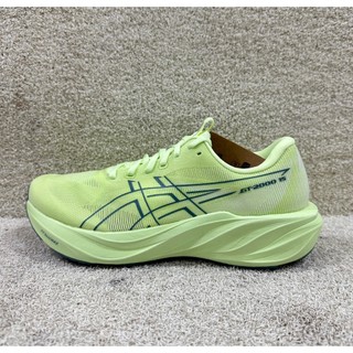 = 威勝 運動用品 = 26年下 Asics GT-2000 15 男慢跑鞋 1011C235-750