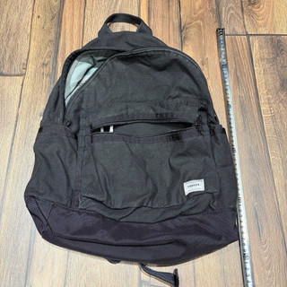 y 吉田 Porter 後背包 yoshida & company 帆布