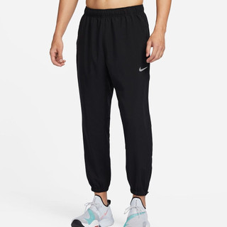 Nike 長褲 男 M CT UTILITY HD 運動長褲 Dri-FIT 休閒長褲 黑 FB7498010
