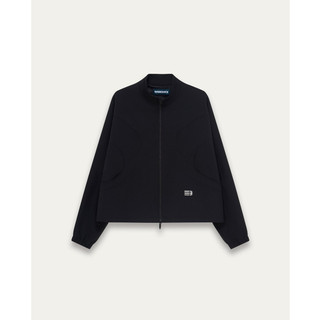 Namesake DASH TRACK JACKET