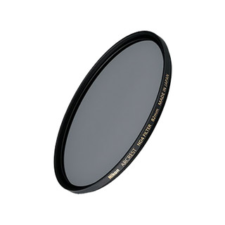 【國祥選品】Nikon ARCREST ND4 FILTER 82mm 國祥公司貨 高性能減光鏡 ND4濾鏡