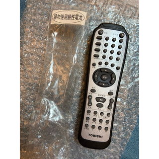 全新【EVA影音】TOBISHI 原廠/ EVA遙控器 MD-6、DVD-668、HD-8、MD-9、MD-8...