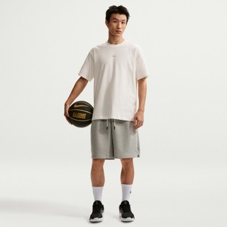 【NIKE 耐吉】短袖上衣 男 訓練 慢跑 AS M NK DF SI SS TEE 白 IR1862-133