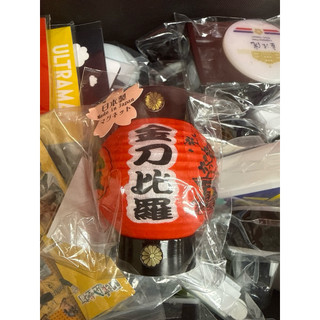 金刀比羅宮磁鐵 燈籠磁鐵 日本燈籠磁鐵 四國磁鐵 高松磁鐵