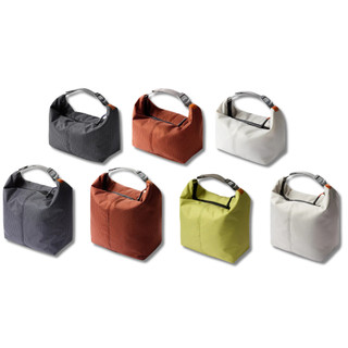 【Bellroy】Lite Cooler Caddy 6L/10L 保溫收納包 防水襯裡 寬大開口 | CM SHOP