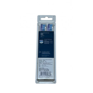 Philips Sonicare G3 Premium Gum Care 音波牙刷盒裝刷頭HX9053 白/黑