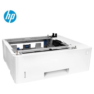 【HP 惠普】LaserJet F2A72A 550頁紙匣 適用M506dn M501dn