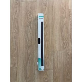 全新 hansgrohe 蓮蓬頭 壁掛伸縮桿