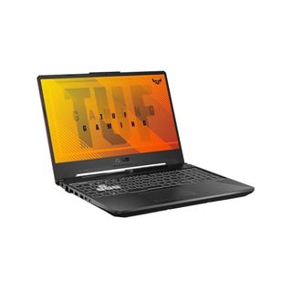 筆電分期★華碩15.6吋 電競筆電(FA506NCQ/R7-170/16G/512G/RTX3050