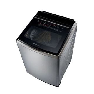SANLUX 台灣三洋 15KG DD直流變頻超音波洗衣機SW-V15SA