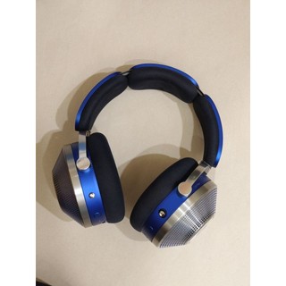 近全新 Dyson Zone 空氣淨化主動降噪耳罩式耳機【蝦皮最便宜】