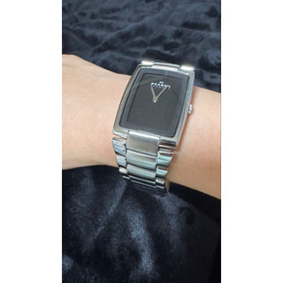 Skagen 型號H02LSXB男錶
