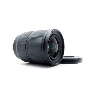 【青蘋果】Tamron 17-28mm f2.8 Di III RXD A046S #89319