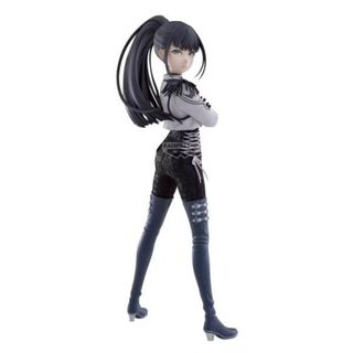 《預購2026/10》BANPRESTO 學園偶像大師 ESPRESTO Swallow pattern 雨夜燕