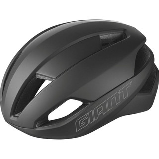 捷安特 Giant Mars II 自行車空力安全帽 L、M