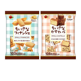 【BOURBON】日本零食 北日本 蛋糕 費南雪 卡斯提拉 小蛋糕 辦公室零食 下午茶點心 公司零食 開學零食 中秋零食