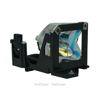 ELPLP25 EPSON 副廠燈泡/OSRAM.PHILIPS投影機燈泡/保固半年