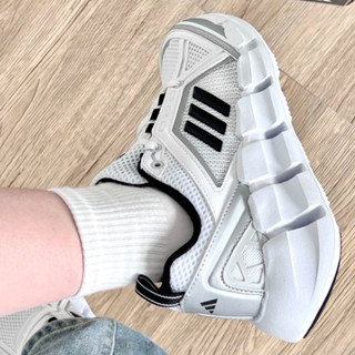 Adidas Climacool Ventage 清新 通勤休閒鞋 跑步鞋 時尚運動鞋 男款