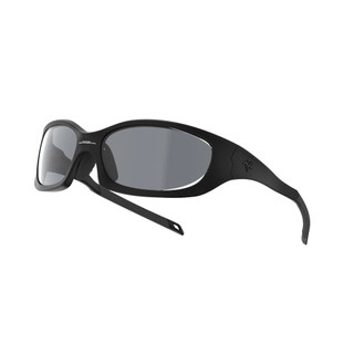 GOSPEL【720armour x nozzle quiz LUKE Sunglasses】聯名墨鏡