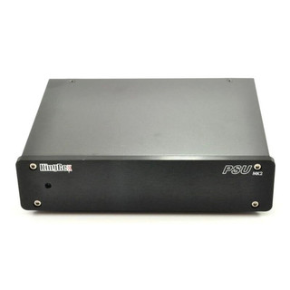 【海恩數位】KingRex 電源穩壓供應器 PSU MKII DC5V & DC7.5V / PSU 110V AC