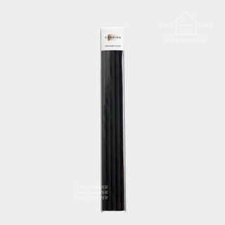 日本 Chanida 擴香棒 5入 Diffuser Sticks