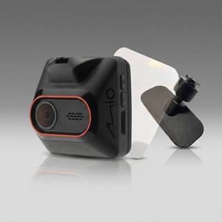 Mio 原廠3M雙面膠 支撐架 MiVue D20 D22 D25W D32 D33W D38W 現貨C20D 破盤王