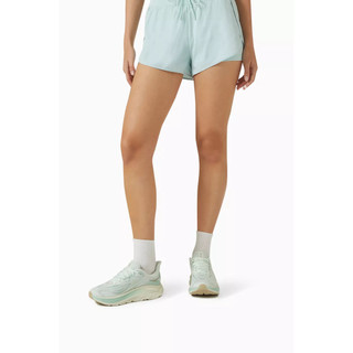 HOKA Clifton 10 女款薄荷綠 厚底跑鞋 運動鞋 健走鞋 US9.5 26cm