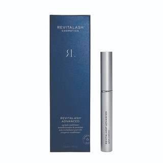 正品代購 [RevitaLash] 睫毛精華液/睫毛液/保養液/滋養液 Advanced Eyelash 睫毛3.5ml