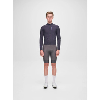 [ MAAP ] Team Bib Cargo | CHARCOAL PLUM | 男口袋短車褲 短車褲 車褲 巡揚單車