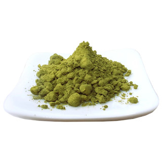 抹茶 抹茶粉 日本抹茶 100%純抹茶粉 原葉研磨 回甘不澀 濃鬱香醇 兒茶素豐富 cookietree 餅乾樹