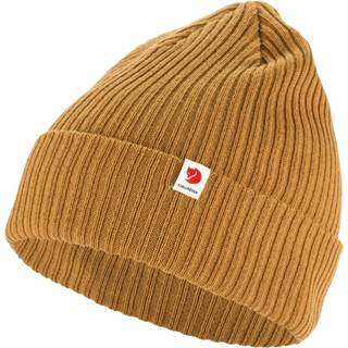 Fjällräven北極狐 Fjällräven Rib Hat 保暖毛帽 13100184-166 ｜碧綠商行