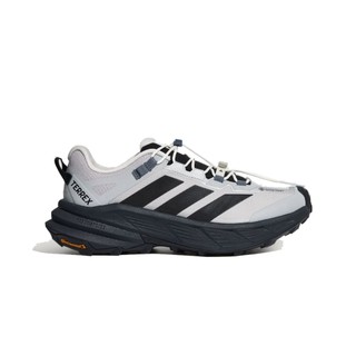 ADIDAS 男 TERREX FREEHIKER SL GTX 戶外越野鞋-LA6913
