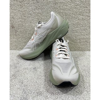 = 力嘉 運動用品 = 26年下 Asics GT-2000 15 男慢跑鞋 1011C235-200