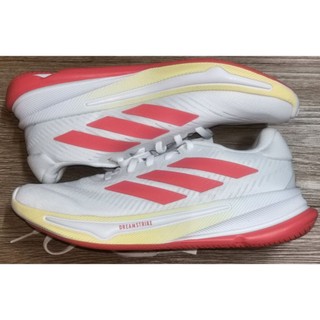Adidas Supernova ease 日常 穿搭 通勤 休閒 輕量 運動 慢跑 走路 跑鞋
