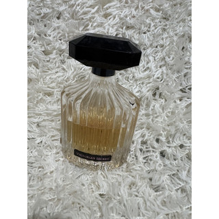 絕版 Victoria's Secret 維多利亞的秘密 Intense 激情女性淡香精 香水 100ml