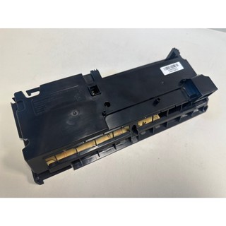 【全新 原裝 SONY playstation PS4 PRO 主機電源 N15-300P1A】電源板ADP-300ER