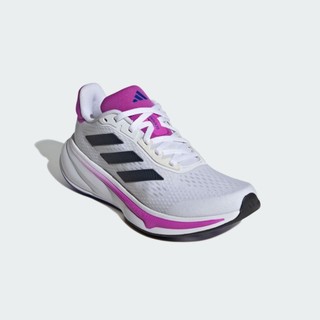 [42折代購] Adidas RESPONSE SUPER 跑鞋 慢跑鞋 運動鞋 女鞋 JI4302