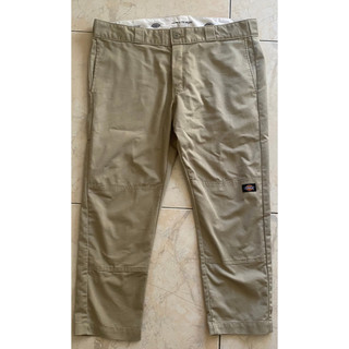 二手 DICKIES WP811 W38 x 30
