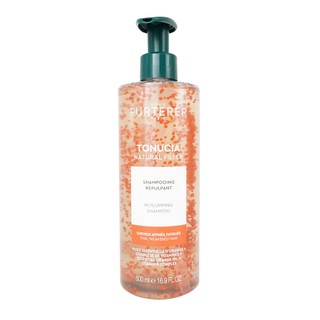 RENE FURTERER萊法耶 TONUCIA瓔珞木泉能髮浴(500ml)[洗髮精]【Try it】